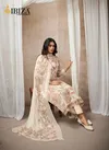 Samora By Ibiza Digital Printed Fancy Salwar Kameez Suppliers In India